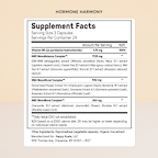 The Ultimate Weight Loss Protocol 4.0