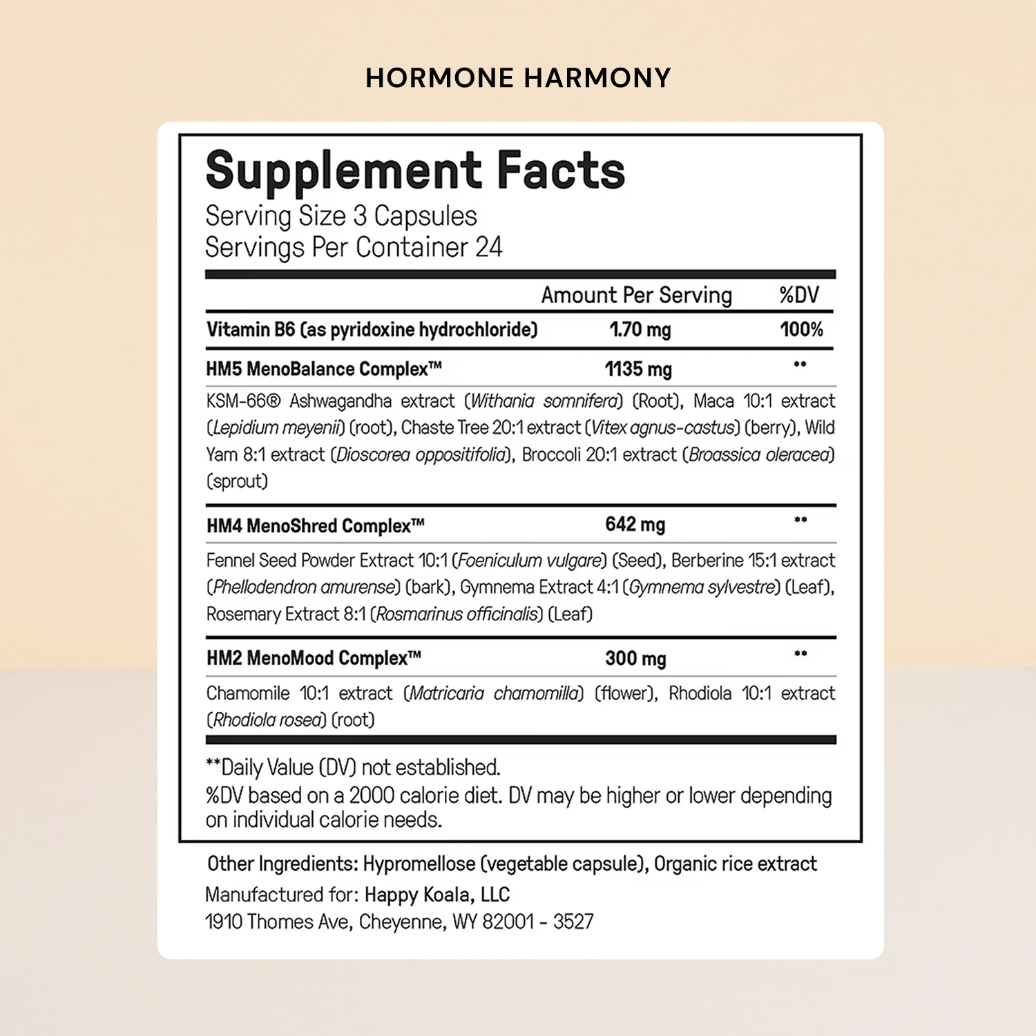 The Ultimate Weight Loss Protocol 4.0