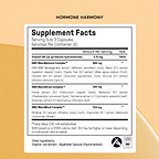 The Ultimate Weight Loss Protocol 4.0