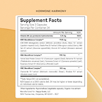 The Ultimate Weight Loss Protocol 4.0