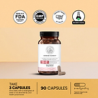 The Ultimate Weight Loss Protocol 4.0