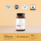 The Ultimate Weight Loss Protocol 4.0