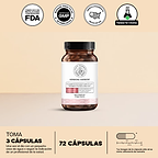 The Ultimate Weight Loss Protocol 4.0