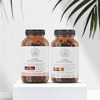 The Ultimate Weight Loss Protocol 3.0 Upgrade