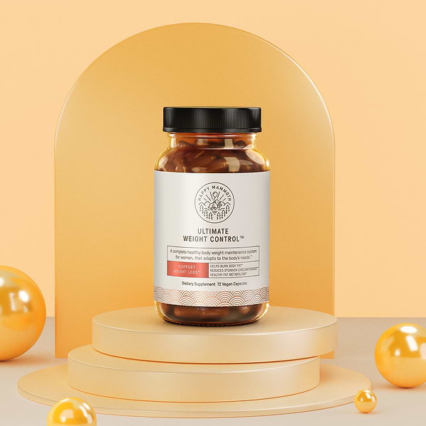 gas and glp 1 Gas-X Overview: Haleon HealthPartner What are GLP-1 Medications? Meal Count:20 Meals Kosher