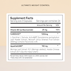 The Ultimate Weight Loss Protocol 4.0