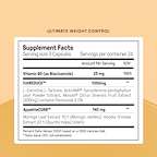 The Ultimate Weight Loss Protocol 4.0