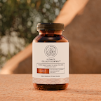 Ultimate Cellulite Control