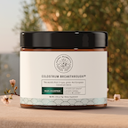 Colostrum Breakthrough