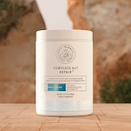 Complete Gut Repair