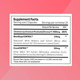 The Ultimate Weight Loss Protocol 3.0 Upgrade