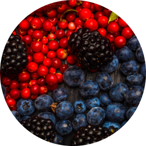 Trans-Resveratrol