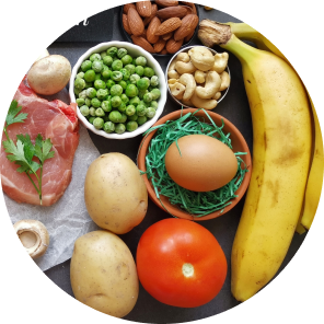 Riboflavin