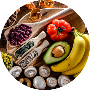 Niacin