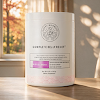 Complete Belly Reset™