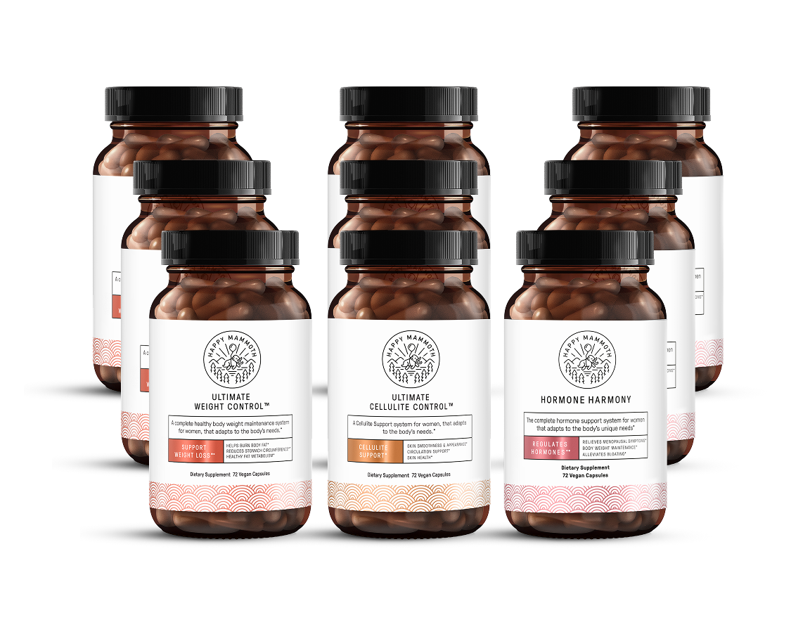 Biggest Savings