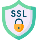 SSL Secure