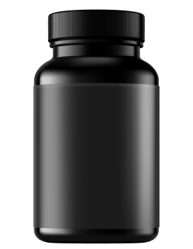 Other Products