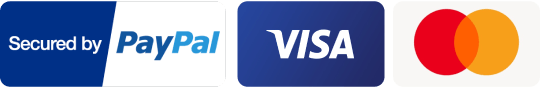 Payment Methods