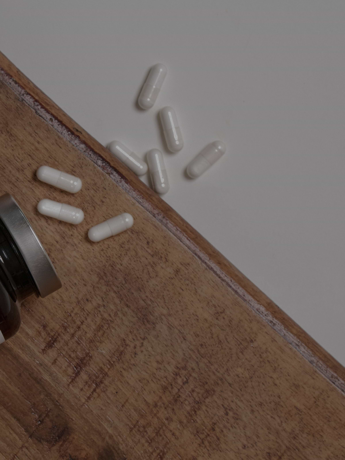 Recreate Rita Ora’s Longevity Regime With Neutrient