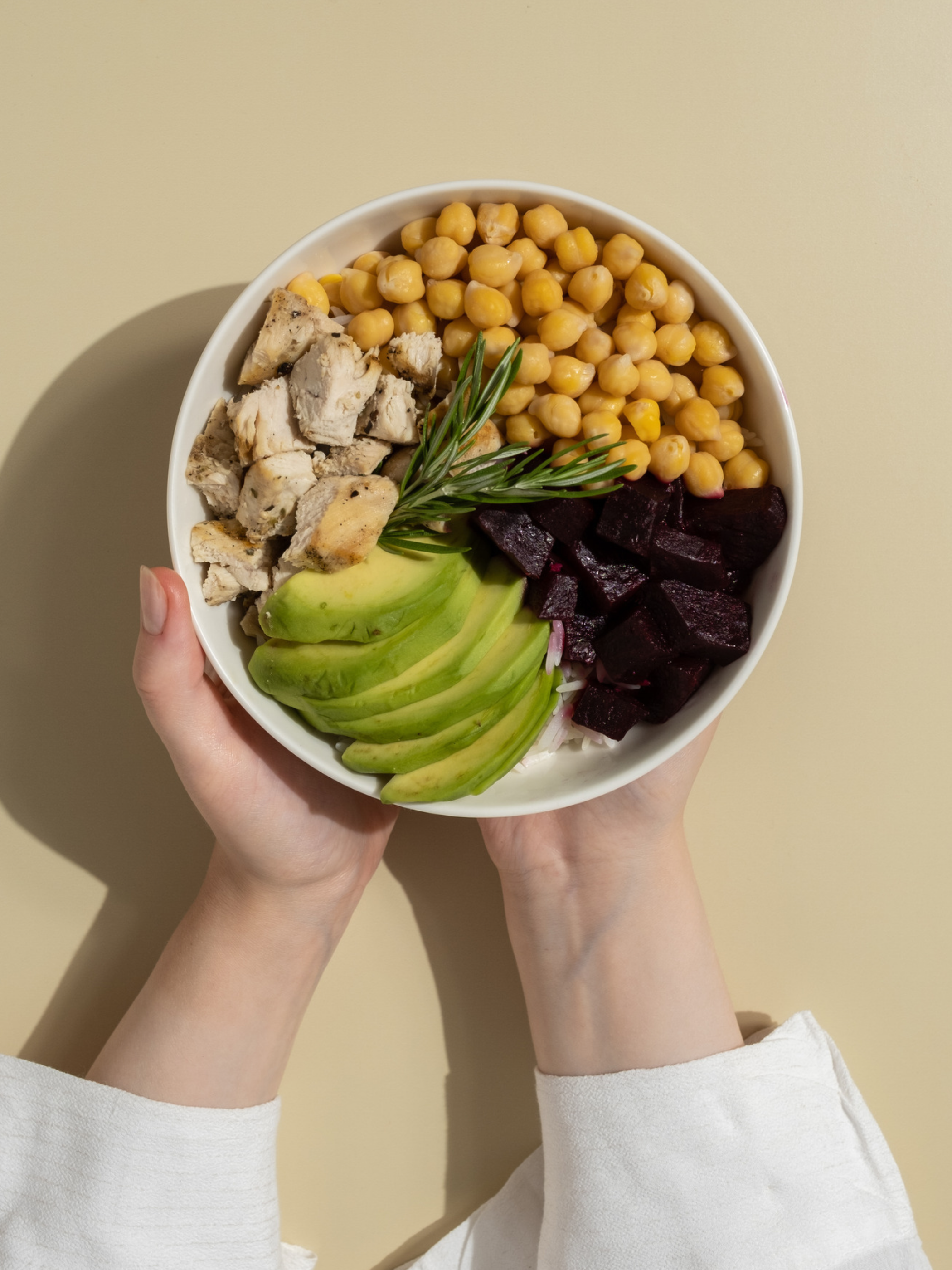 GLP-1 Weight Loss, Skin Changes and Nutrition: What Your Body Needs