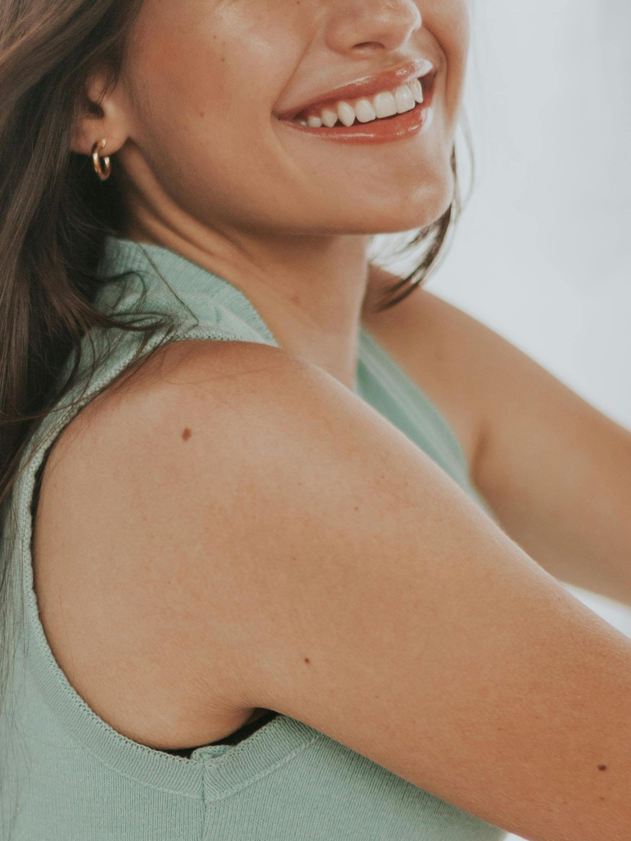 DIY Glutathione: How to Support Your Own Glutathione Production