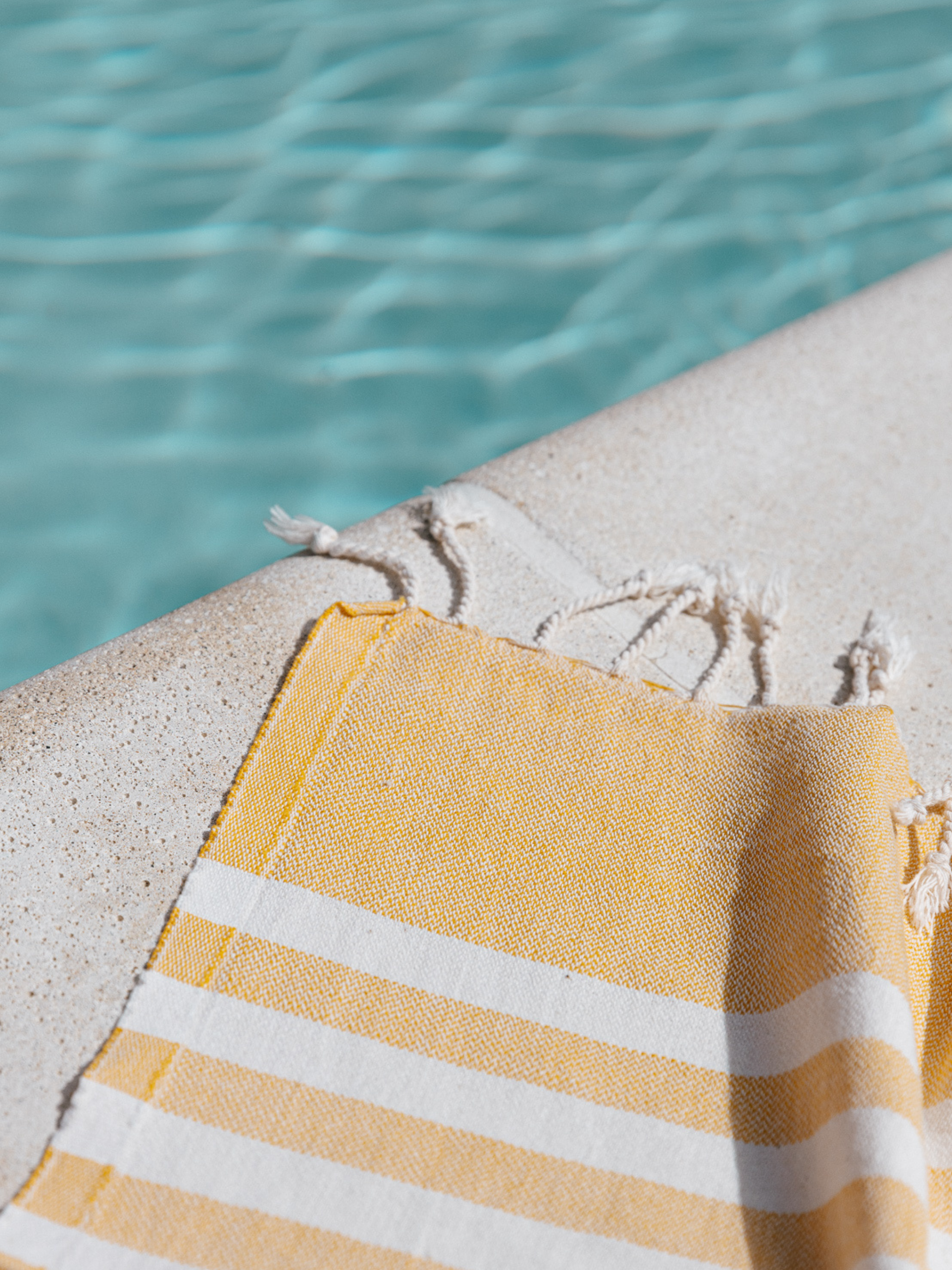 Recover, Repair + Reset — what your body actually needs in September