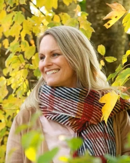 Menopause and the need for Vitamin D