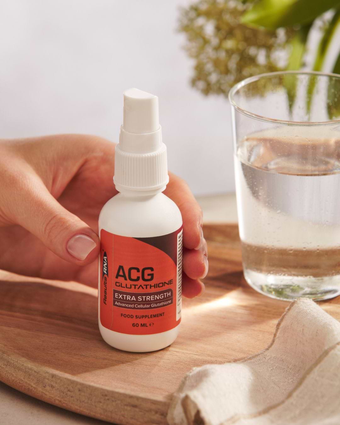 Immunity | A+H