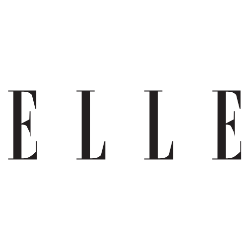 ELLE