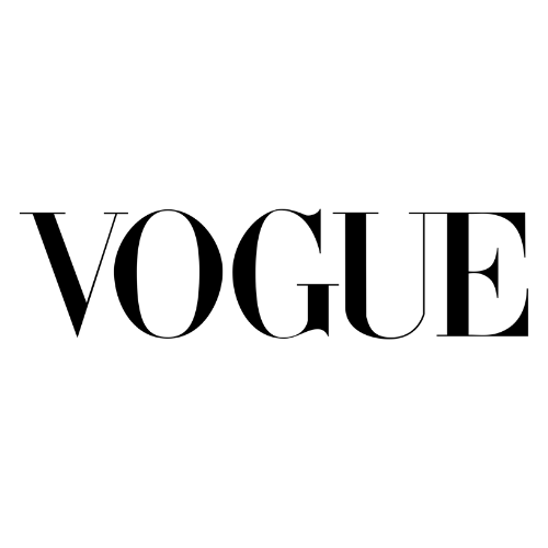 Vogue