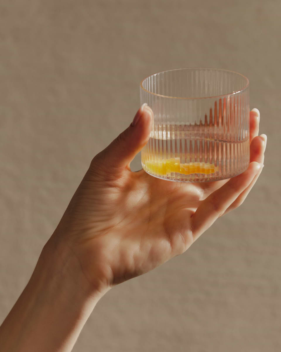 Why Vitamin C is Your Skin's Most Underrated Supplement