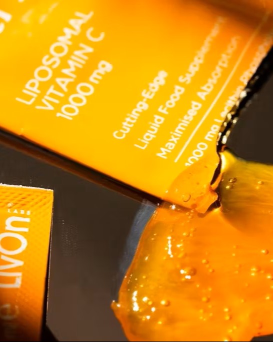 All About Phospholipids