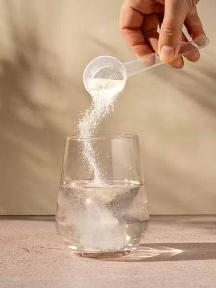 The Best Protein Powder for Weight Management– A Complete Guide