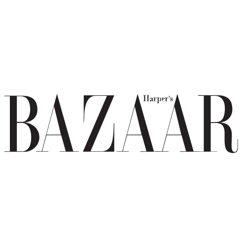 Harpers Bazaar