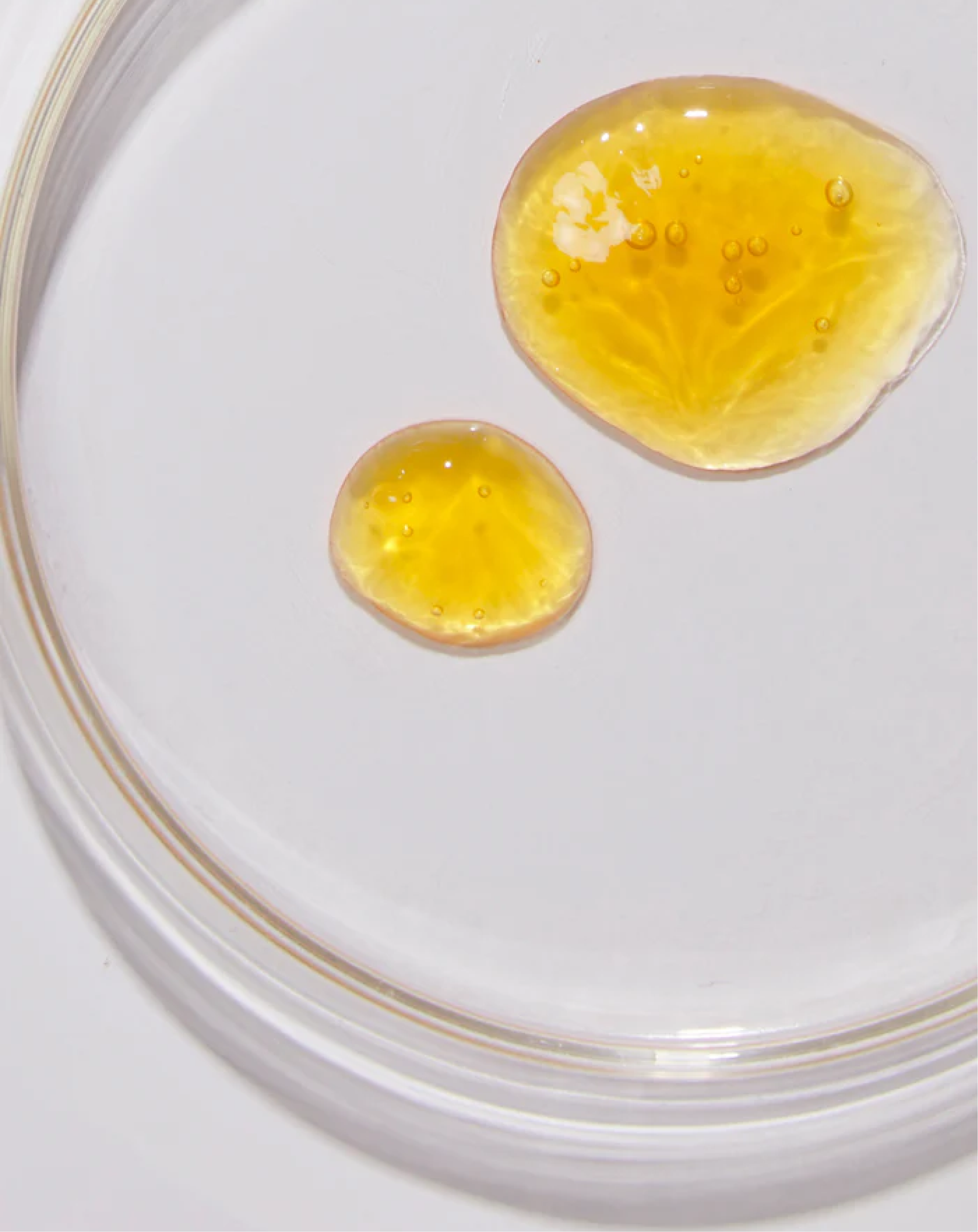 Altrient Glutathione