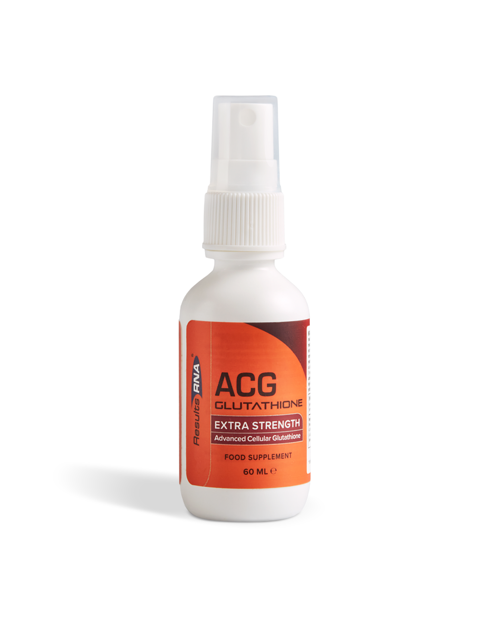 ACG Glutathione Extra Strength