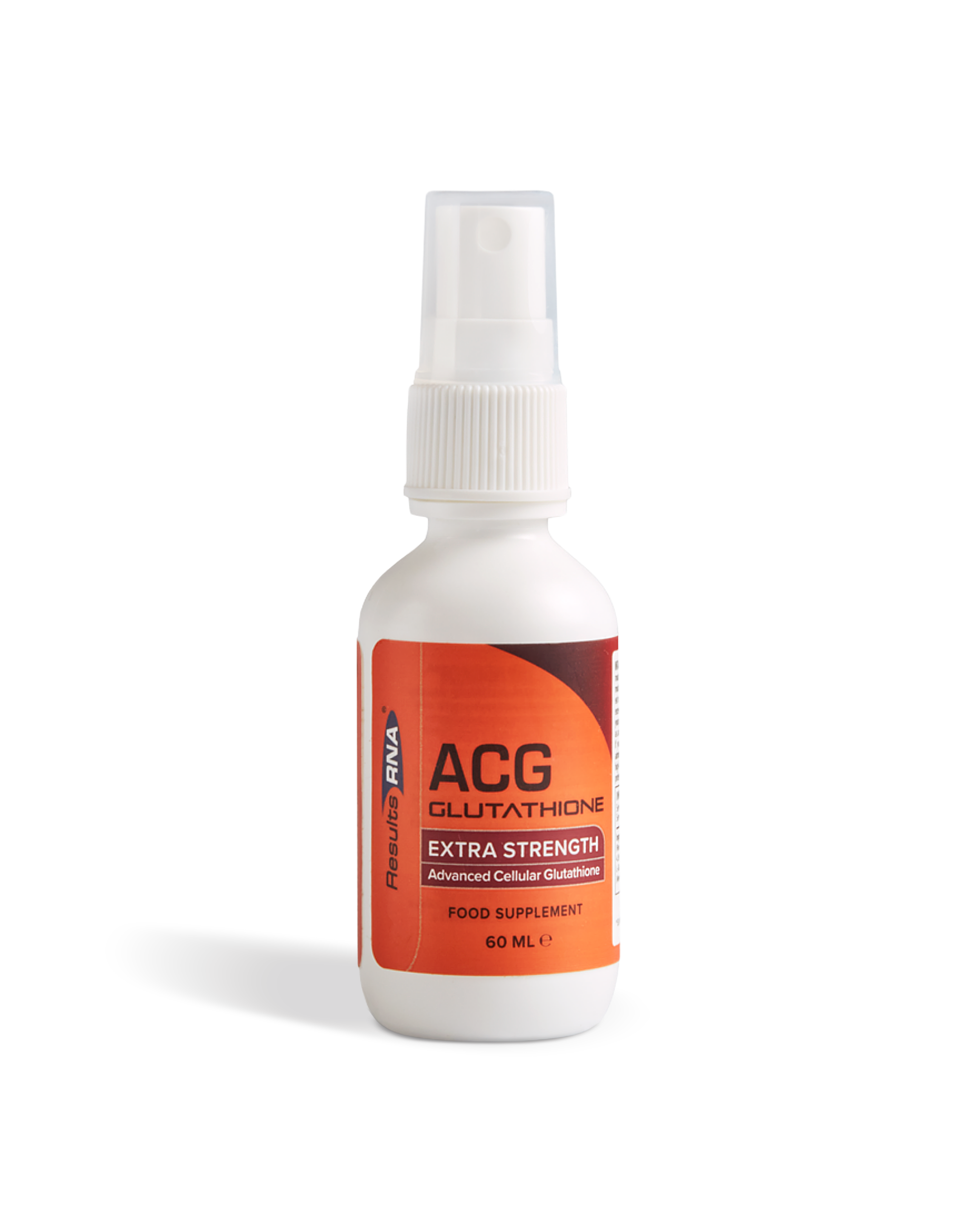 ACG Glutathion Extra Forte