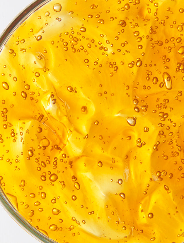 Ultimate Guide to Liposomal Technology