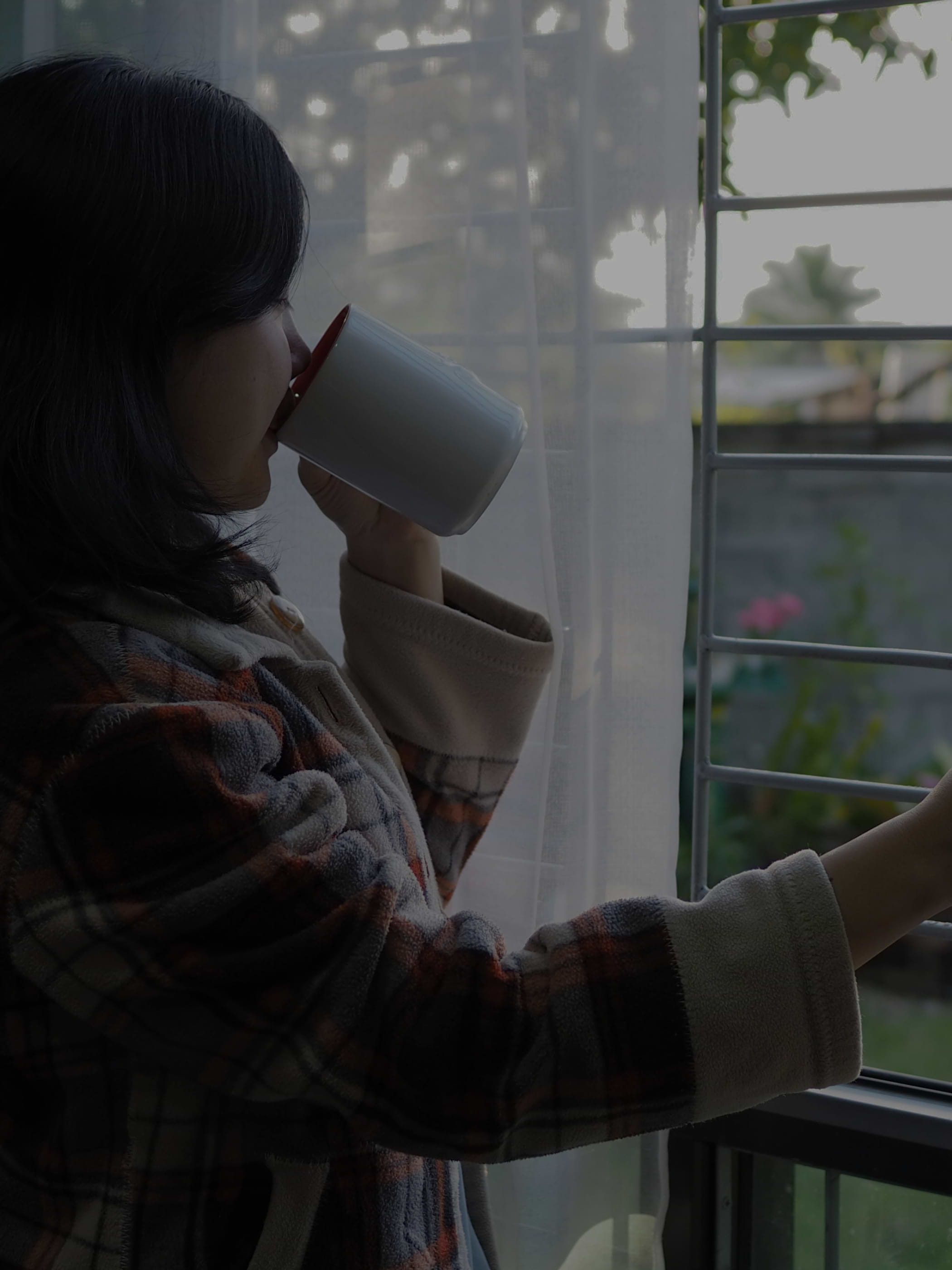 Can Creatine Help With Reduced Energy in Perimenopause?