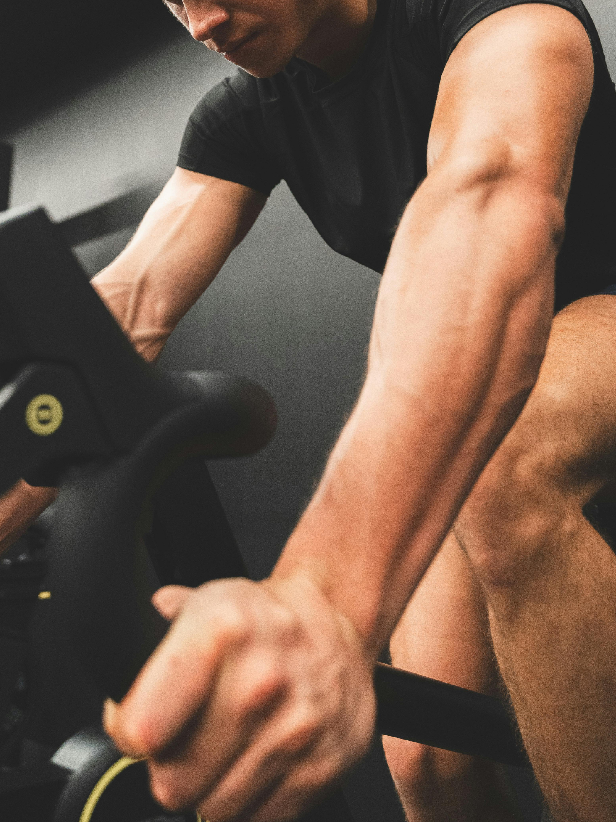 Beyond the Basics: What Makes a Multivitamin Truly Effective?