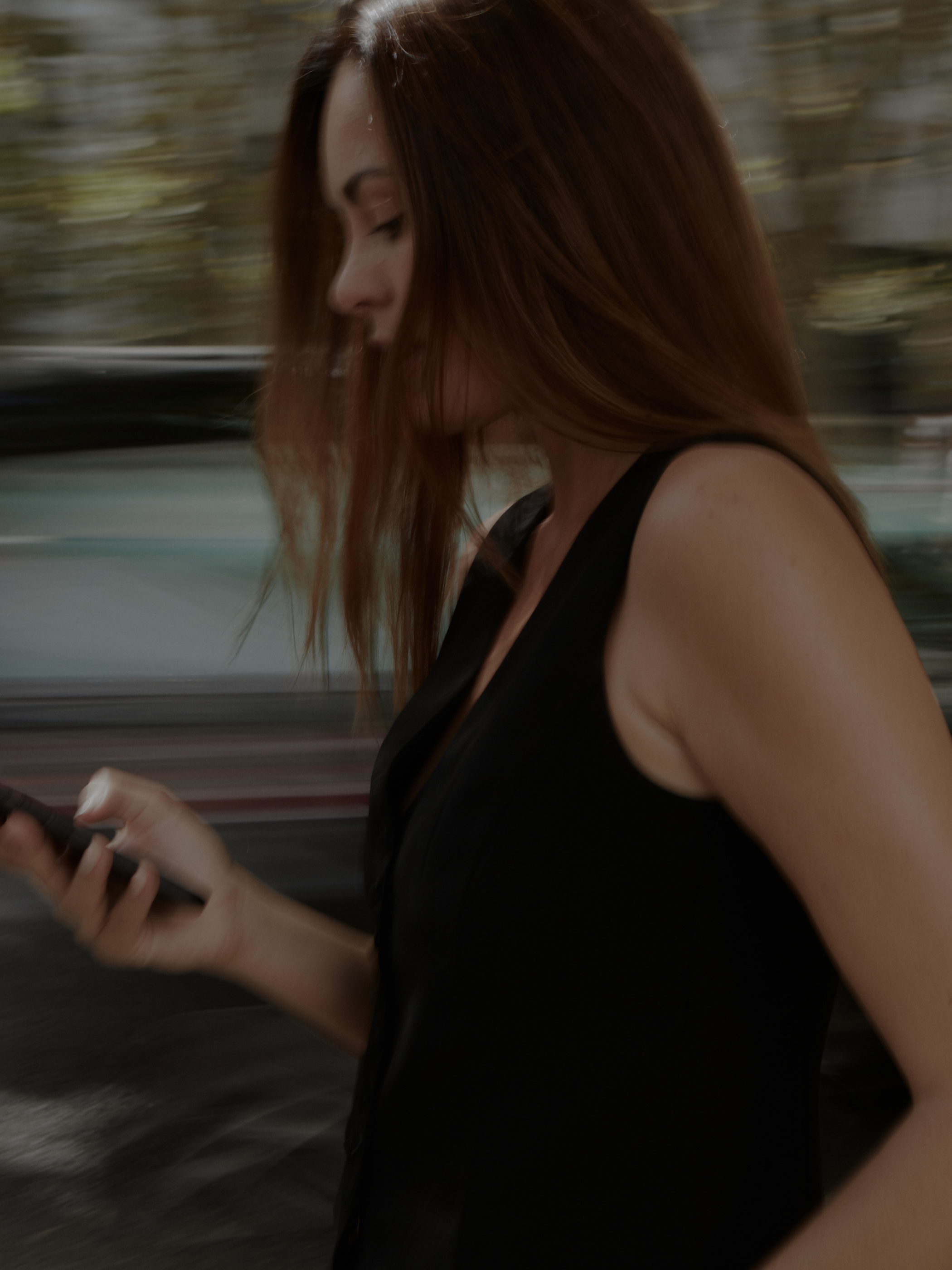 Why You Feel Stressed: The Hidden Role of Nutrient Depletion