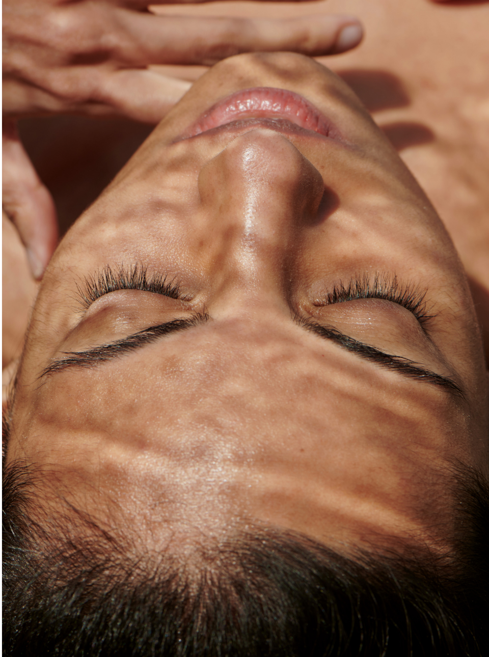Summer Is Harder On Your Skin Than You Think