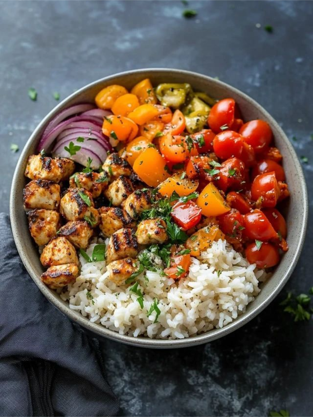 The Autoimmune Diet: Are You Missing This Key Sunshine Nutrient?