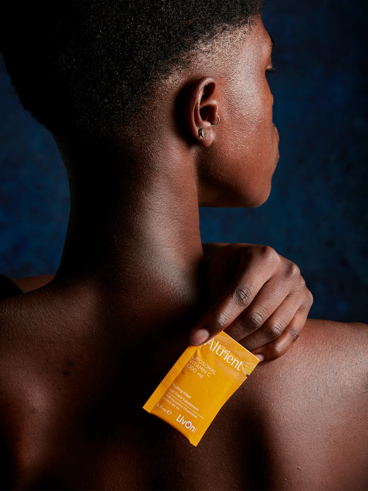 Ultimate Guide to Liposomal Vitamin C