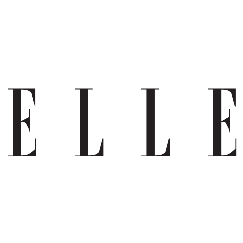 ELLE