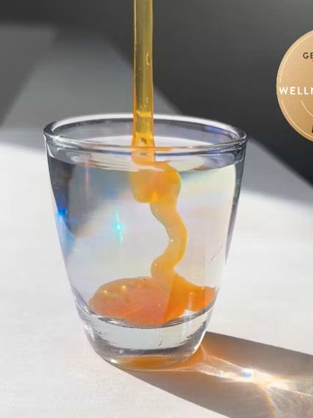 Altrient C wins ‘Best Skin Supplement’!