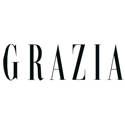 Grazia