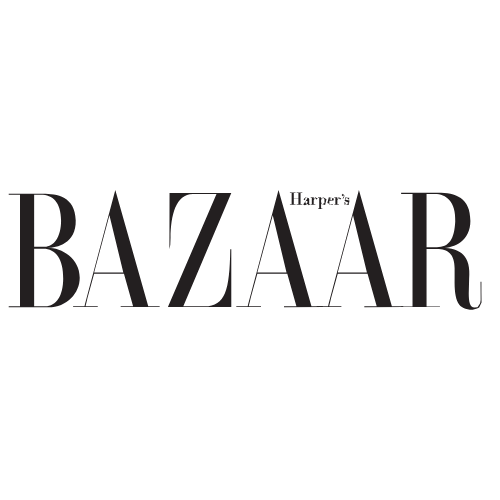 Harpers Bazaar