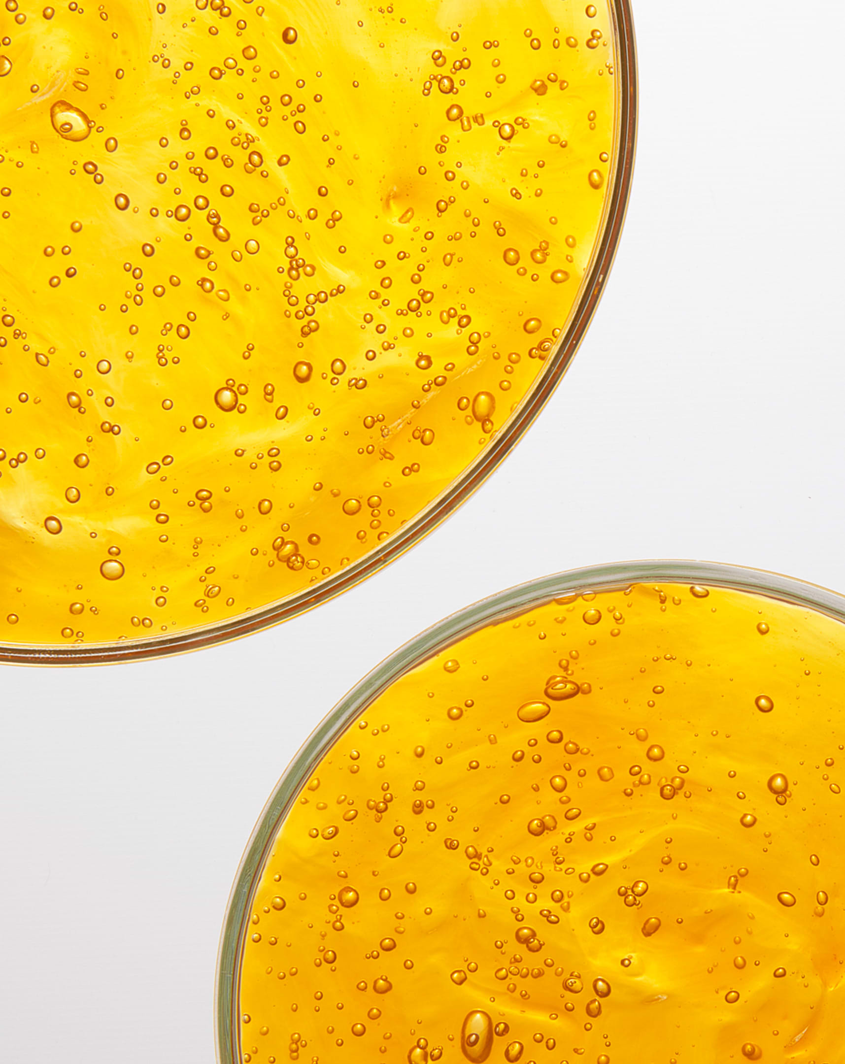 Altrient C Liposomal Vitamin C